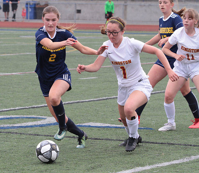 Close/Not-so-close | Photo gallery