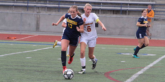 Close/Not-so-close | Photo gallery