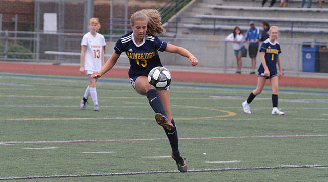 Close/Not-so-close | Photo gallery