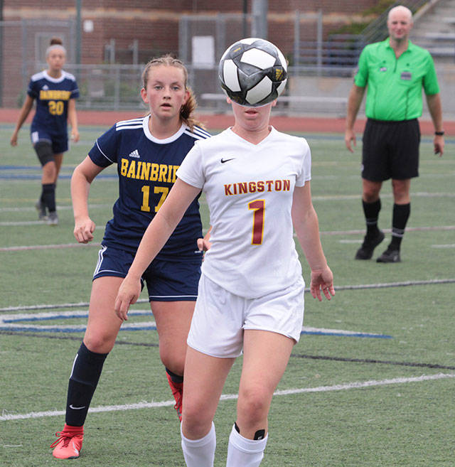 Close/Not-so-close | Photo gallery