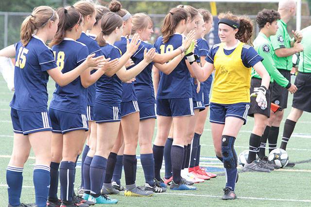 Close/Not-so-close | Photo gallery