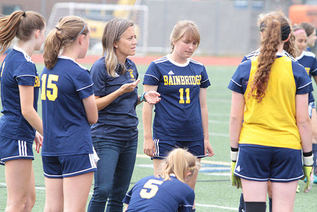 Close/Not-so-close | Photo gallery