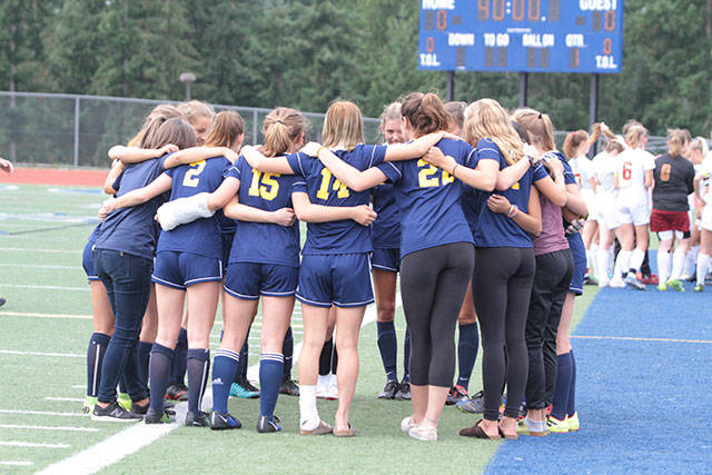 Close/Not-so-close | Photo gallery