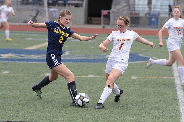 Close/Not-so-close | Photo gallery