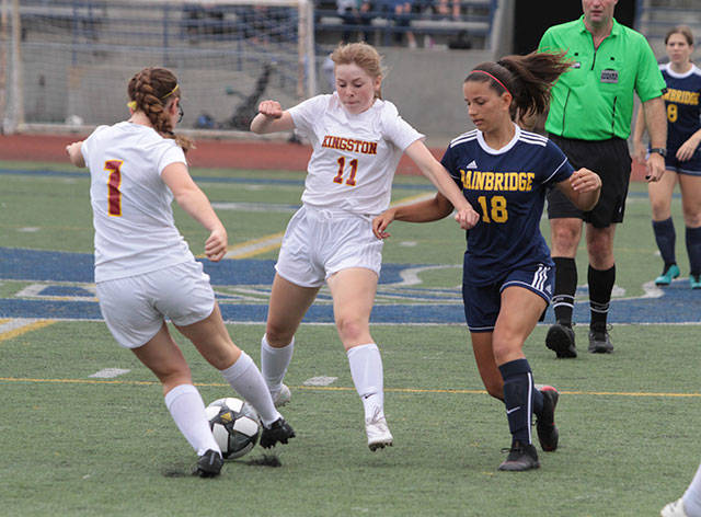 Close/Not-so-close | Photo gallery