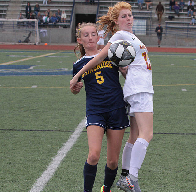 Close/Not-so-close | Photo gallery