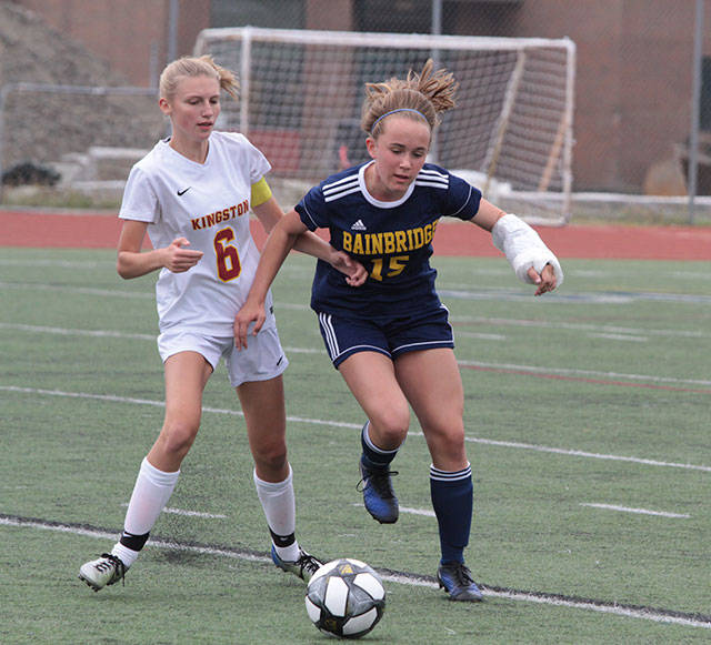 Close/Not-so-close | Photo gallery