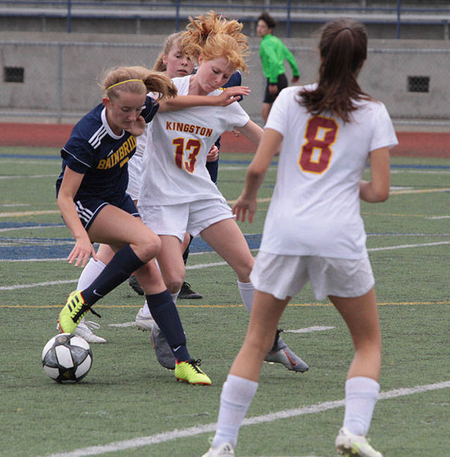 Close/Not-so-close | Photo gallery