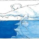 Trump’s 136th week in office | In cartoons