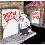 Trump’s 136th week in office | In cartoons