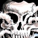 Today’s cartoon for Friday, Sept. 20