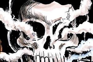 Today’s cartoon for Friday, Sept. 20