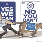 Today’s cartoon for Sunday, Sept. 22