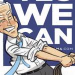 Today’s cartoon for Sunday, Sept. 22