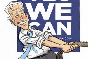 Today’s cartoon for Sunday, Sept. 22