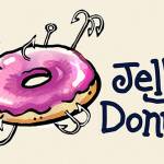 Today’s cartoon for Monday, Sept. 23