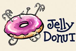 Today’s cartoon for Monday, Sept. 23