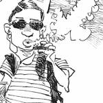 Today’s cartoon for Tuesday, Sept. 24