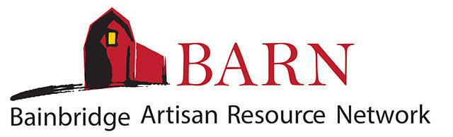 Register now for three-day woodworking session at BARN