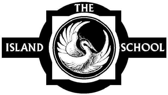 The Island School hosts annual community carnival