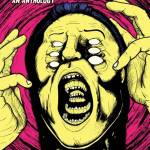 Image courtesy of Deaths Head Press | new surrealist fiction anthology Breaking Bizarro includes 26 weird and subversive tales, including one from Bainbridge-based author, and longtime Review staffer, Luciano Marano.