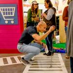 KiDiMu to host golf masters fundraiser