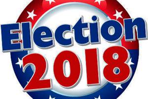 Senior Center hosts voters forum for council candidates
