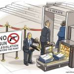 Today’s cartoon for Thursday, Sept. 26