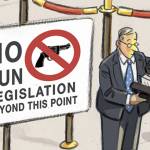 Today’s cartoon for Thursday, Sept. 26