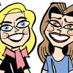 Today’s cartoon for Saturday, Sept. 28