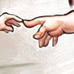 Today’s cartoon for Sunday, Sept. 29