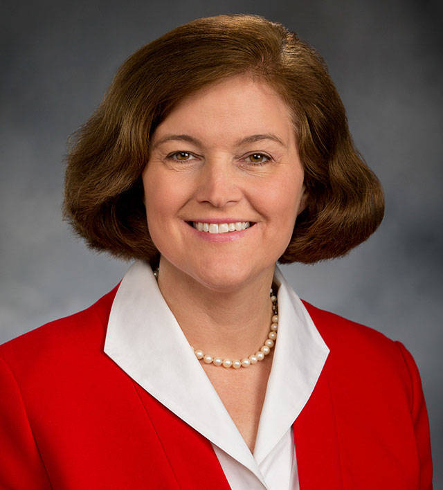 Why Our State’s New Gold Standard Credit Rating Matters | Guest Viewpoint