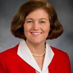 Why Our State’s New Gold Standard Credit Rating Matters | Guest Viewpoint