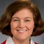 Why Our State’s New Gold Standard Credit Rating Matters | Guest Viewpoint