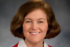 Why Our State’s New Gold Standard Credit Rating Matters | Guest Viewpoint