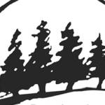 Bainbridge parks board looks at budget for 2020