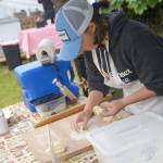 A bumper crop of good times: Annual Harvest Fair returns to Johnson Farm | Photo gallery