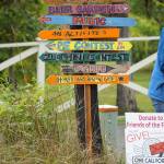 A bumper crop of good times: Annual Harvest Fair returns to Johnson Farm | Photo gallery