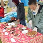 A bumper crop of good times: Annual Harvest Fair returns to Johnson Farm | Photo gallery