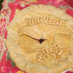 A bumper crop of good times: Annual Harvest Fair returns to Johnson Farm | Photo gallery