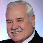 CAPT W. Earle Smith, Jr. (USN Ret)