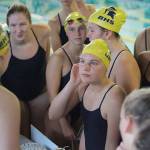 34th annual Spartan Relays | Photo gallery