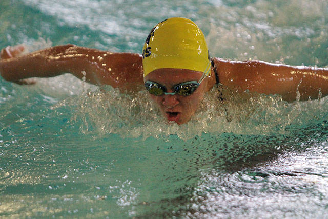 34th annual Spartan Relays | Photo gallery