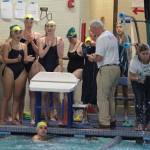 34th annual Spartan Relays | Photo gallery