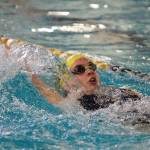 34th annual Spartan Relays | Photo gallery