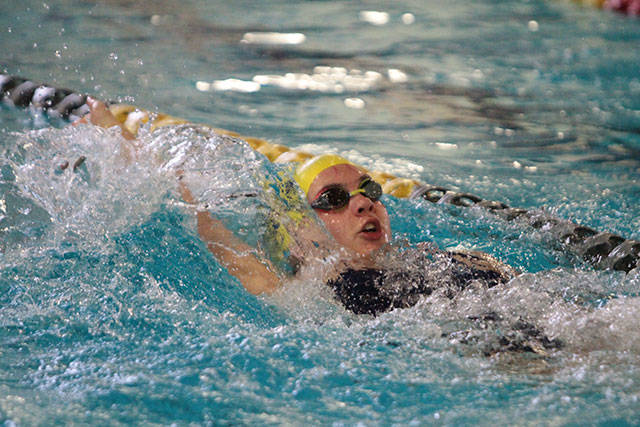 34th annual Spartan Relays | Photo gallery