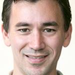 2019 season was a smashing success for Mariners | Seattle Sidelines