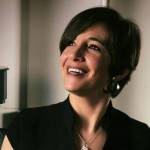 Musician presents a world of music in jazz at next First Sundays Concert