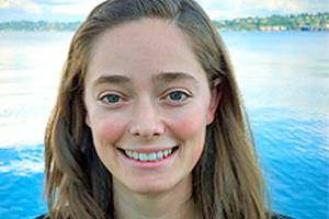 Stellmacher joins prestigious society