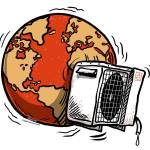 Today’s cartoon for Wednesday, Oct. 2